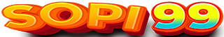 SOPI99